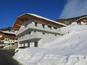 Apartment Anton-3 by Interhome